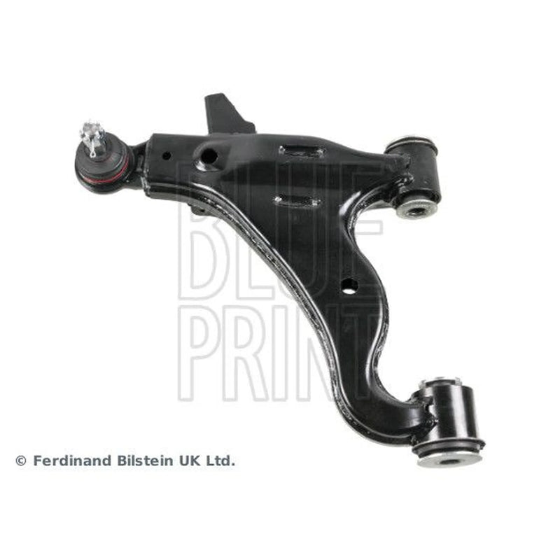 Blue Print Control/Trailing Arm Front Right ADBP860088