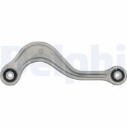 Delphi Control/Trailing Arm Centre fits Porsche Panamera 2009-2016 3.0 3.6 4.8