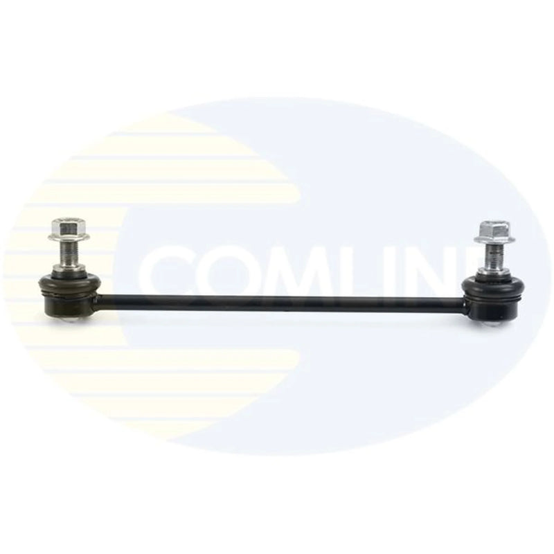 Comline Stabiliser Bar Link Coupling Rod fits Land Rover Discovery Sport
