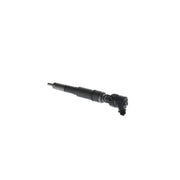 Bosch Diesel Injector Nozzle Tip 0445110266A