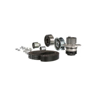 Gates Timing Belt & Water Pump Kit KP25649XS-1