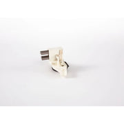 Bosch Alternator Voltage Regulator