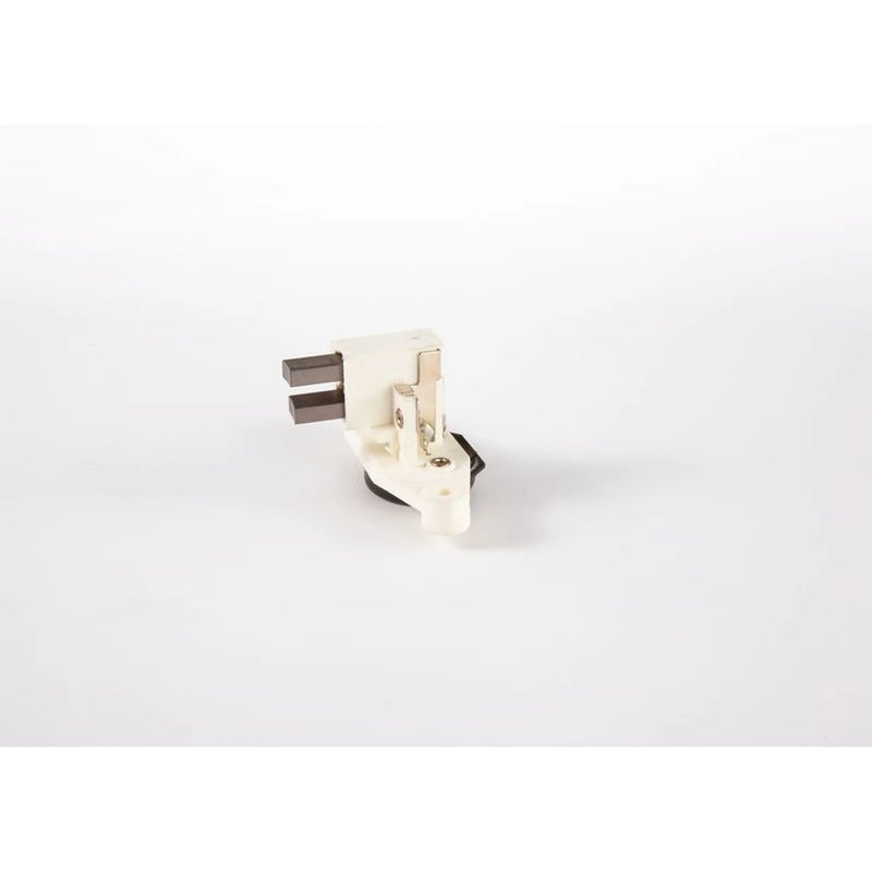 Bosch Alternator Voltage Regulator