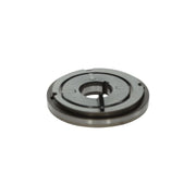 Bosch Fuel Pump Assembly