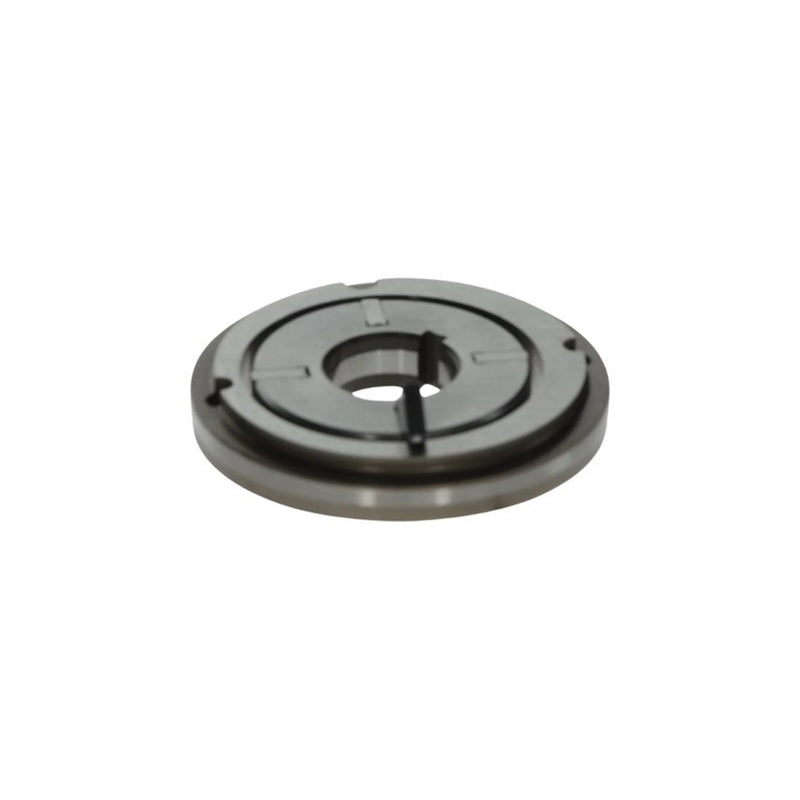 Bosch Fuel Pump Assembly