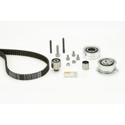 Continental CTAM Timing Belt Kit with Rollers fits Audi A1 2010-2015 1.6 2.0