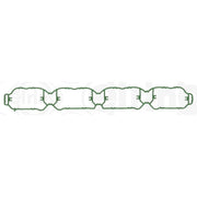 Elring Intake Manifold Gasket Thick FPM (fluoride rubber)