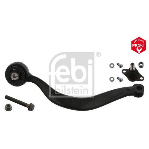 Febi Control/Trailing Arm Front Right 40574