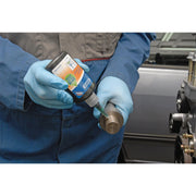 Draper D638 Bush and Sleeve Retainer 24667 Draper - Dynamic Drive