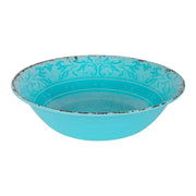 Gimex Stone Line Bowl Opal 1 Piece Gimex - Dynamic Drive