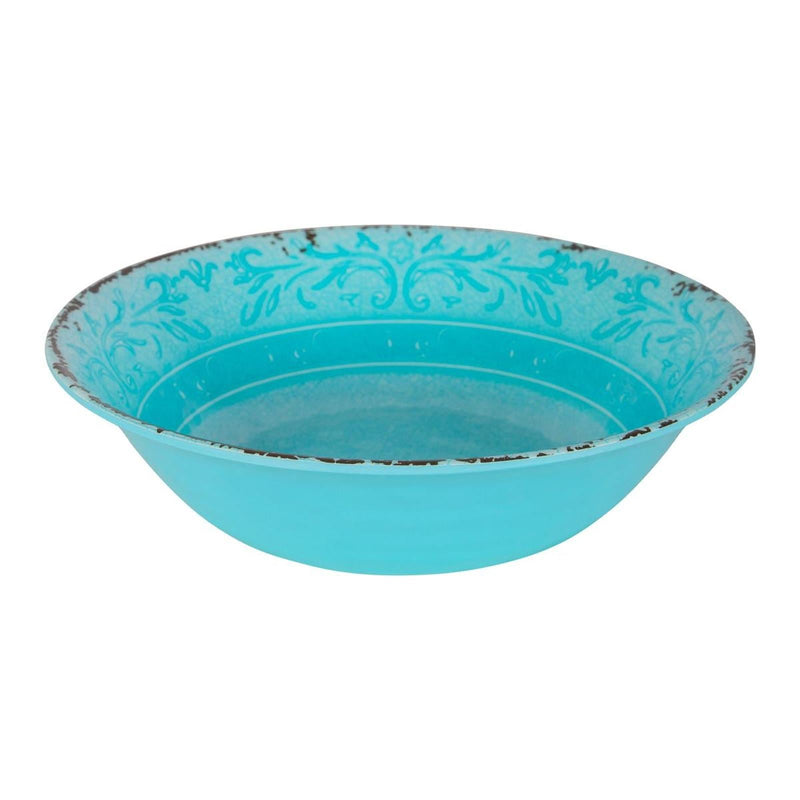 Gimex Stone Line Bowl Opal 1 Piece Gimex - Dynamic Drive