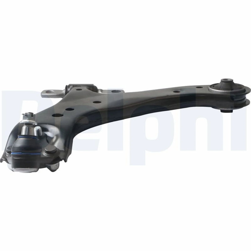 Delphi Control/Trailing Arm Lower fits Lexus Es 2018 on