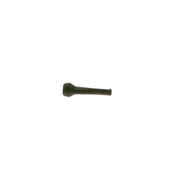 Bosch Protective Cap Cover