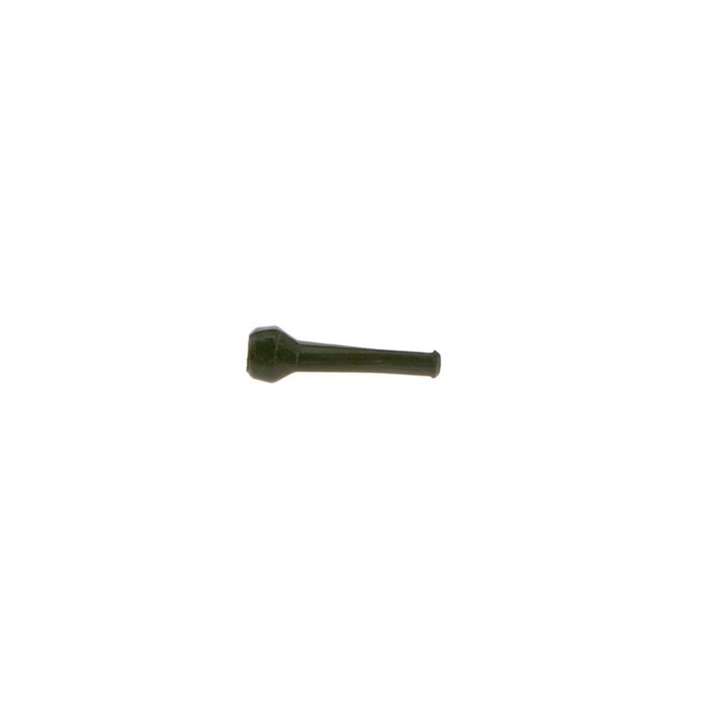 Bosch Protective Cap Cover