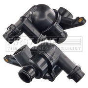First Line Thermostat,Coolant fits Land Rover Freelander I 2000-2006 2.5