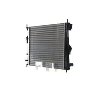 Mahle Engine Radiator fits Renault Twingo II 2007-2014 1.2