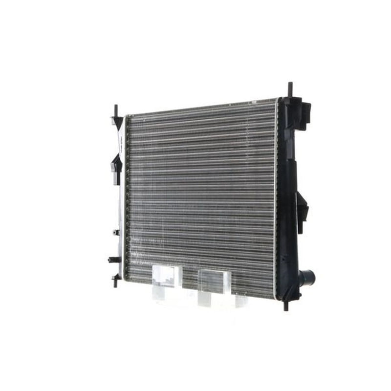 Mahle Engine Radiator fits Renault Twingo II 2007-2014 1.2