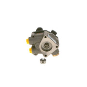Bosch Fuel Pump Assembly K S00 000 002