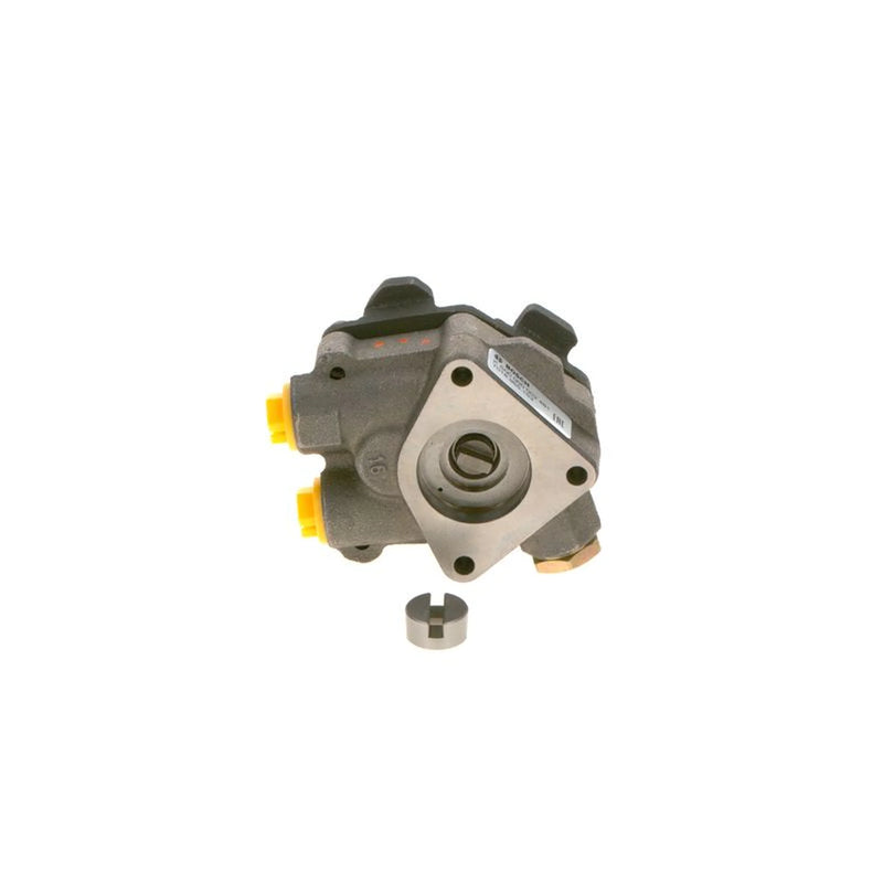 Bosch Fuel Pump Assembly K S00 000 002