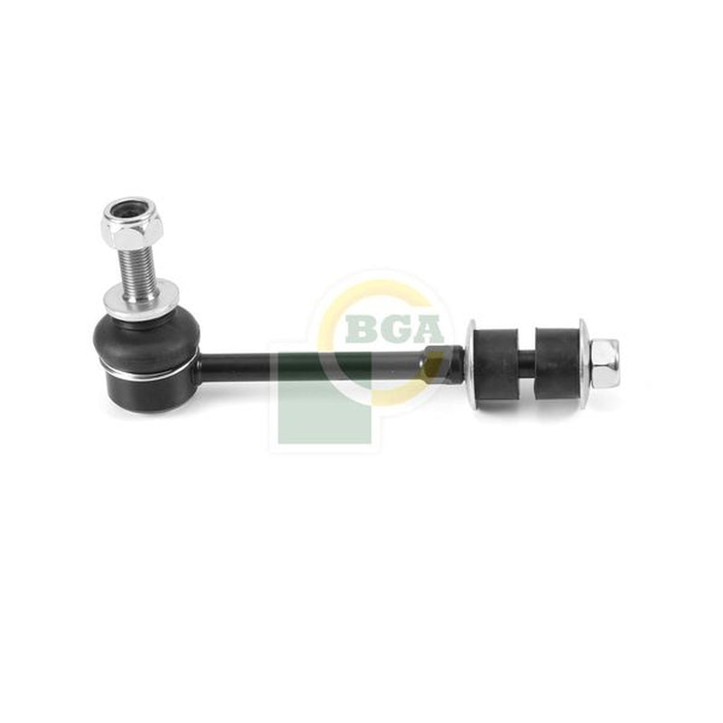BGA Stabiliser Bar Link Coupling Rod Front Right fits Toyota Hiace 2005-2006