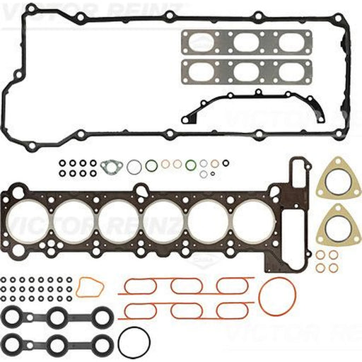 Victor Reinz Cylinder Head Gasket Kit 02-31945-01