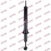 KYB 2 x Shock Absorbers fits Toyota Land Cruiser Prado 2002-2010 3.0 4.0