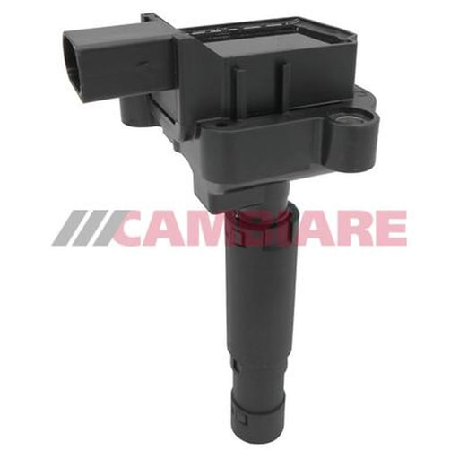 Cambiare Ignition Coil Pack fits Mercedes-Benz C-Class 2002-2014