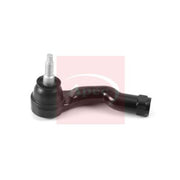 Apec Steering Tie Rod End Ball Joint Front Left M16x1.5 fits Ford Kuga III