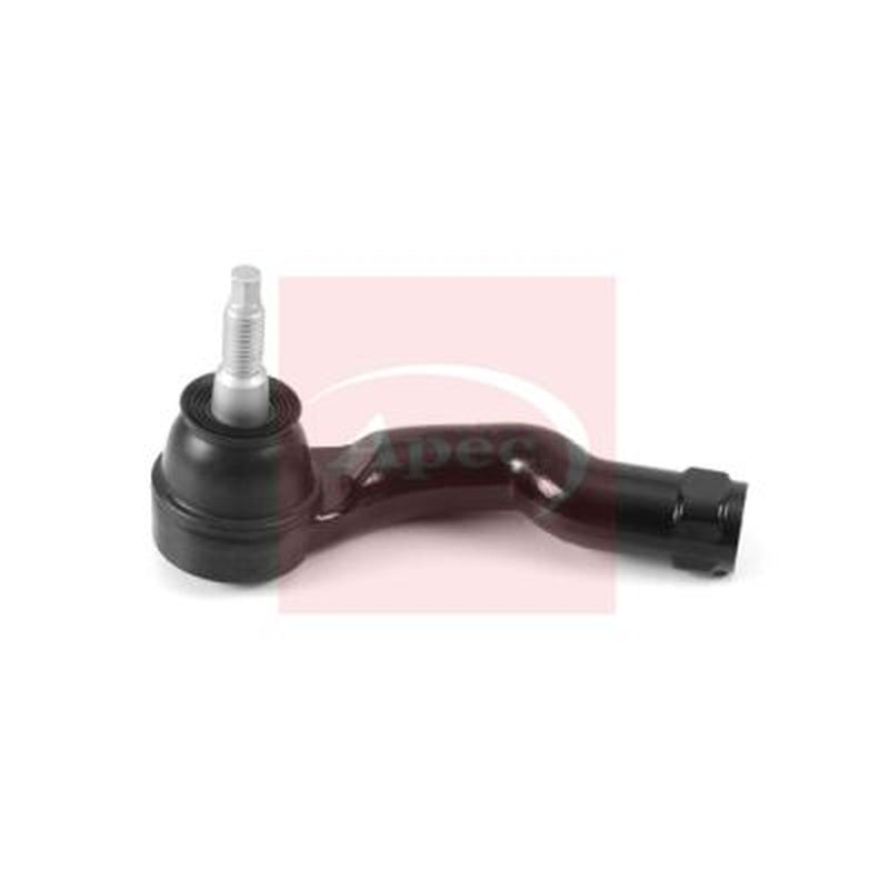 Apec Steering Tie Rod End Ball Joint Front Left M16x1.5 fits Ford Kuga III
