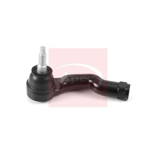 Apec Steering Tie Rod End Ball Joint Front Left M16x1.5 fits Ford Kuga III