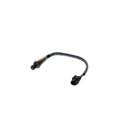 Bosch O2 Lambda Oxygen Sensor