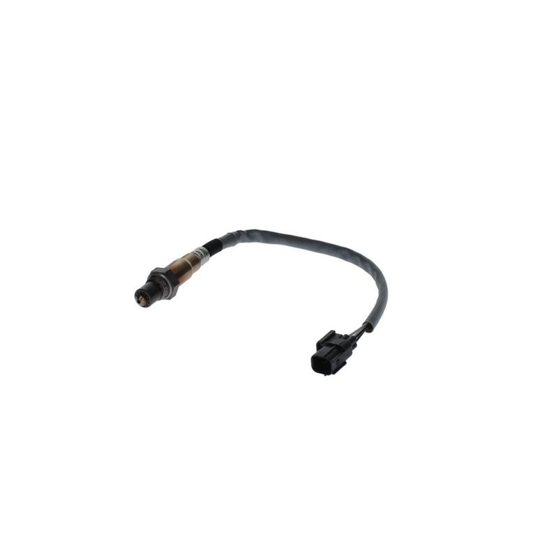 Bosch O2 Lambda Oxygen Sensor