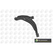 BGA Control/Trailing Arm Front Left TRC6312