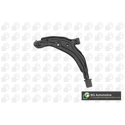 BGA Control/Trailing Arm Front Left TRC6312