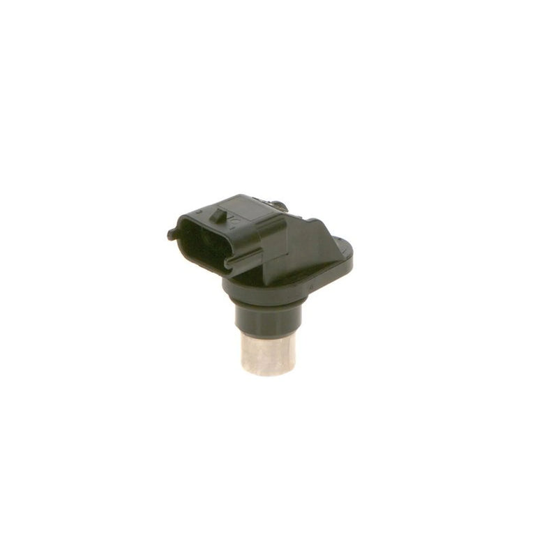 Bosch Crankshaft Position Sensor fits Toyota Yaris/Vitz 2001-2005 1.4