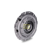LuK Clutch Pressure Plate fits VW 1500,1600 1961-1973 1.5 1.6