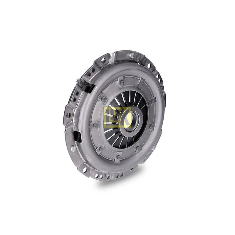 LuK Clutch Pressure Plate fits VW 1500,1600 1961-1973 1.5 1.6