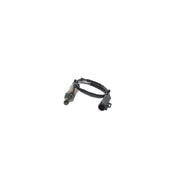 Bosch O2 Lambda Oxygen Sensor