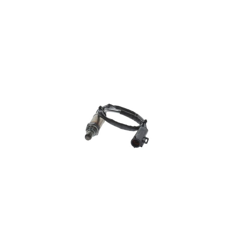 Bosch O2 Lambda Oxygen Sensor