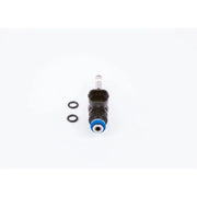 Bosch AdBlue Urea Injector