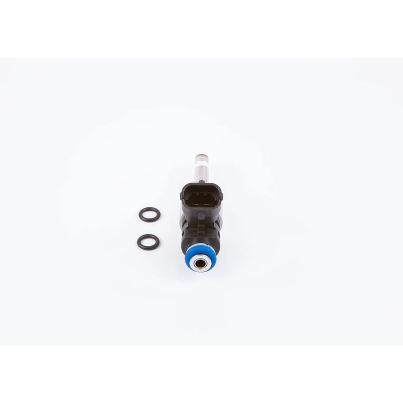 Bosch AdBlue Urea Injector