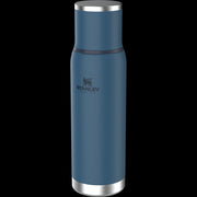 Stanley Adventure To-Go Bottle 1.0L Stanley - Bars 4 Cars