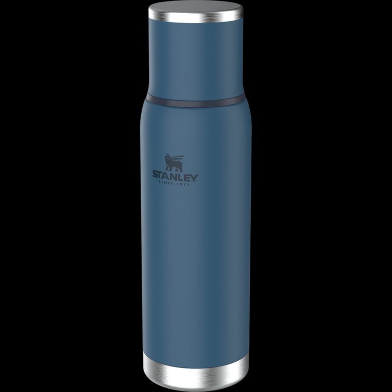 Stanley Adventure To-Go Bottle 1.0L Stanley - Bars 4 Cars