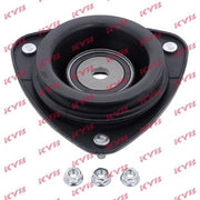 KYB Front Repair Kit Suspension Strut Support Mount fits Subaru Legacy IV