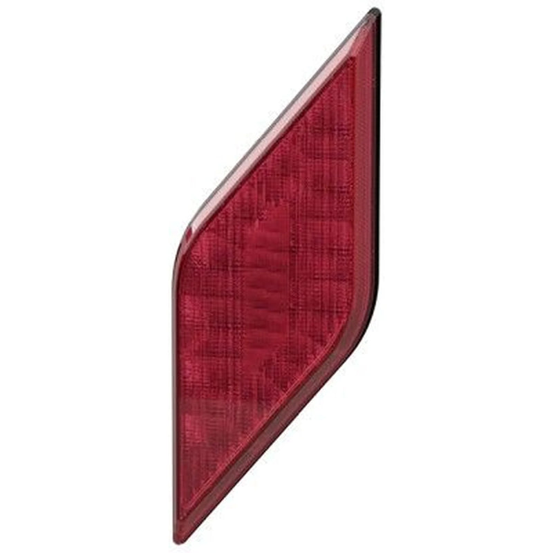 Hella Tail Light / Lamp LED Right
