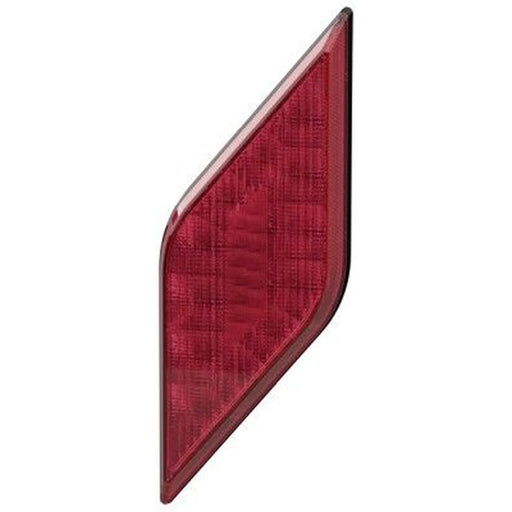Hella Tail Light / Lamp LED Right