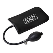 Sealey Panel Bag Set 3pc VS9114 Sealey - Dynamic Drive