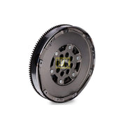 LuK Engine Flywheel Teeth fits Opel Agila A 2003-2007 1.3