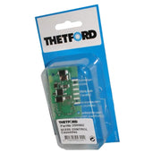 Thetford SC220 Control PCB for C220/C223S/C223CS