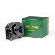 First Line Engine Mount Mounting fits Honda Accord 1999-2002 1.8 2.0